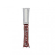 Luciu de buze, Loreal, Glam Shine, Nuanta 105 Hold On Rose
