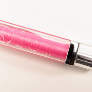 Luciu de buze pentru volum Dior Addict Ultra Gloss 453 Dolly Pink