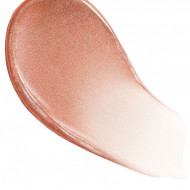 Luciu de buze pentru volum Dior Addict Ultra Gloss 629 Mirrored