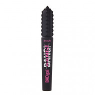 Mascara, Benefit, Bad Gal Bang, 8.5 g, Negru