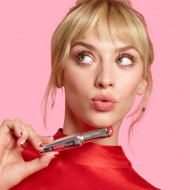 Mascara Benefit They`re Real Magnet