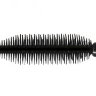 Mascara gene Pupa Vamp Definition, Mini, Negru, 5 ml
