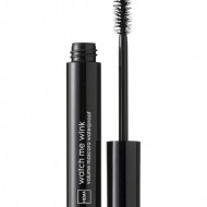 Mascara Hema Watch Me Wink Volume, Nuanta Negru