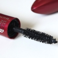 Mascara Loreal Double Extension Beauty Tubes, 2 capete