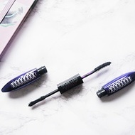 Mascara Loreal False Lash X Fiber, Negru