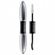 Mascara Loreal Paris False Lash Superstar, Negru