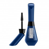 Mascara Loreal Unlimited Mascara Waterproof, Nuanta Negru