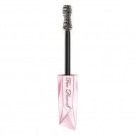 Mascara volum si curbare Too Faced Damn Girl, Negru