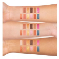 Paleta de farduri, Too Faced, Palm Springs Dreams