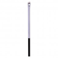 Pensula eyeliner, Makeup, 02