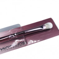 Pensula fard de ochi Wet N Wild