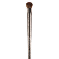 Pensula fard de pleoape Urban Decay Pro Moondust