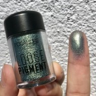 Pigment fard de ochi Focallure Eyes Loose Pigment 16 Avenue