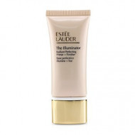 Primer, Estee Lauder, The Illuminator Primer + Finisher, 30 ml