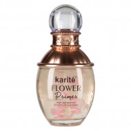 Primer, Karite, Flower, 60 ml