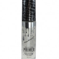 Primer, Kiss Beauty, Healthy Look 24hrs, 35 ml