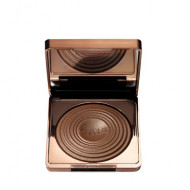 Pudra Bronzanta Caia Bronzer, Nuanta Bora Bora