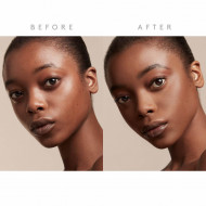 Pudra de fata Fenty Soft Matte, Nuanta 480
