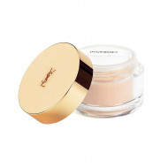 Pudra de fata, Yves Saint Laurent, Souffle D'Eclat, 02, 15 g