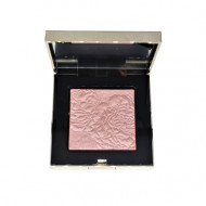 Pudra iluminatoare, Bobbi Brown, Highlighting Powder, Opal Glow