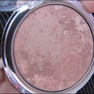 Pudra matifianta Catrice Multi Colour Lighter Skin, Nuanta 010 Rose Beige