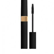 Rimel, Chanel, Inimitable Multi-Dimensionnel Sophistique, 10 noir