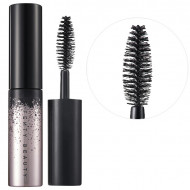 Rimel Fenty Beauty Full Frontal Volume, Lift & Curl Mascara Travel Size