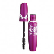 Rimel gene Maybelline The Falsies Volum Express Flared Mascara, Negru
