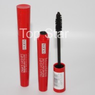 Rimel / Mascara Pupa Diva`s Lashes Nuanta Negru