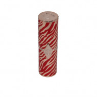 Ruj de buze, Charlotte Tilbury, Matte Revolution, Nuanta Only Muse