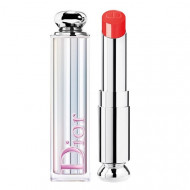 Ruj de buze, Dior, Addict Stellar Shine, 639 Riviera Star