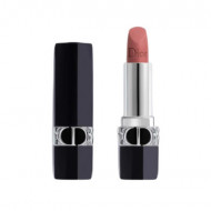 Ruj De Buze Dior Rouge Dior, Nuanta 100 Nude Look Matte