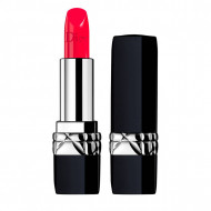 Ruj de buze Dior Rouge Dior Nuanta 520 Feel Good