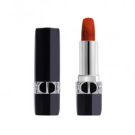 Ruj De Buze Dior Rouge Dior, Nuanta 846 Concorde Matte