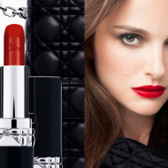 Ruj de buze Dior Rouge Dior Nuanta 999