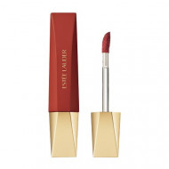 Ruj de buze, Estee Lauder, Pure Color Whipped Matte, 935 Shock Me, 9 ml