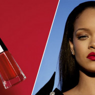 Ruj de buze Fenty Beauty Stunna Lip Paint Nuanta Uncensored