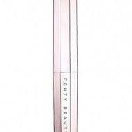Ruj de buze Fenty Mattemoiselle, Nuanta Ma'Damn