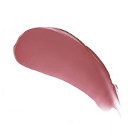 Ruj de buze glossy Charlotte Tilbury Superstar Lips Pillow Talk