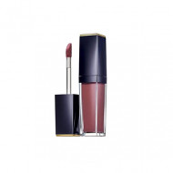 Ruj de buze lichid, Estee Lauder Pure Color Envy Liquid Matte, 401 Burnt Raisin, 7 ml
