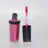 Ruj de buze lichid Estee Lauder