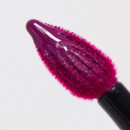 Ruj de buze lichid mat Loreal Signature, Nuanta 104 I Rebel