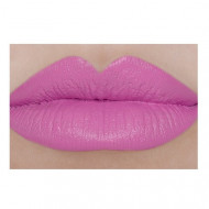 Ruj de buze lichid, NYX, Suede, 13 Respect The Pink