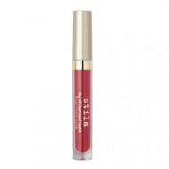 Ruj de buze lichid, Stila, Stay All Day, Rouge a Levres Liquide, Sheer Passione, 3 ml