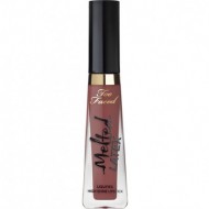 Ruj de buze lichid Too Faced Melted Latex Nuanta Strange Love