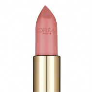 Ruj de buze Loreal Color Riche 646 Eva
