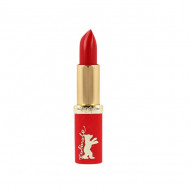 Ruj de buze Loreal Color Riche Berlinale Red Carpet 357 Editie limitata