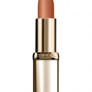 Ruj de buze Loreal Color Riche Nude Gold
