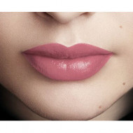 Ruj de buze Loreal Color Riche Valentine Edition 303 Rose Tendre