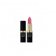 Ruj de buze Loreal Heike`s Delicate Rose